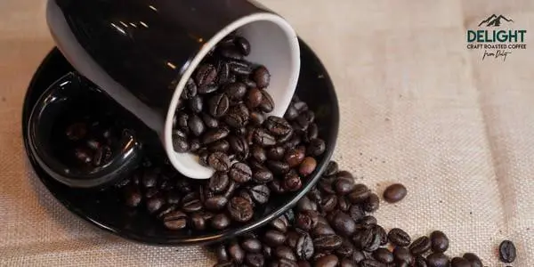 4 lợi ích sức khỏe từ việc uống cà phê nguyên chất mỗi ngày – DELIGHT -  Tiệm Cà Phê Phin